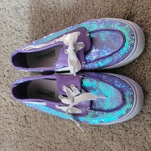 Women's Sperry Top-Sider Shoes